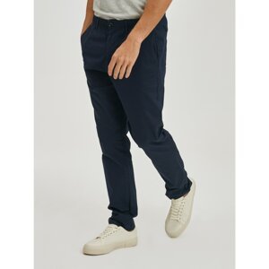 GAP Pants slim taper easy