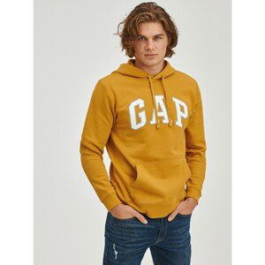 GAP Hoodie with heritage logo