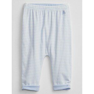 GAP Baby sweatpants pull-on pantstep pull-on pants