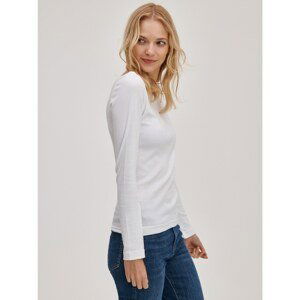 GAP Long Sleeve T-shirts, 2