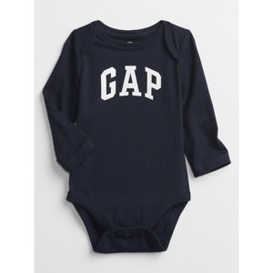 GAP Baby body Logo bodysuit