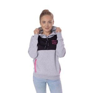 SAM73 Medea Sweatshirt - Women's