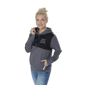 SAM73 Medea Sweatshirt - Women's