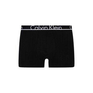 Calvin Klein Boxer Shorts Trunk, 001 - Men's