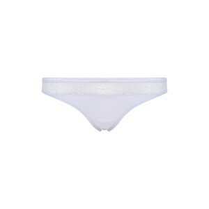 Calvin Klein Panties Thong, 8Zw - Women's