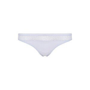 Calvin Klein Panties Thong, 8Zw - Women's