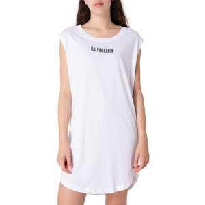 Calvin Klein Dress Dress, Ycd - Women's