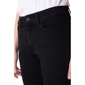 Calvin Klein Jeans Eo/ Ckj 016 Skinny B, 1Bz - Men's