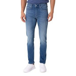 Calvin Klein Jeans Eo/ Ckj 026 Slim Ctb, 1Ab - Men's