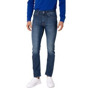 Calvin Klein Jeans Eo/ Ckj 035 Straight, 1Bq - Men's