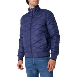 Calvin Klein Jacket Eo/ Quilted Jkt, Cg7 - Men's
