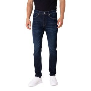 Calvin Klein Jeans Eo/ Ckj 058 Slim Tap, 1Bm - Men's