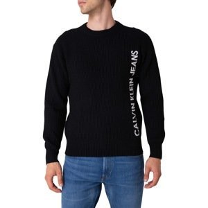 Pánsky sveter Calvin Klein Comfort