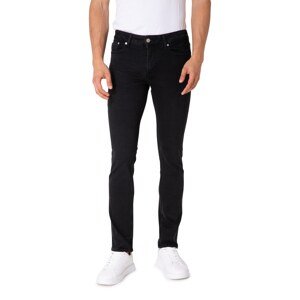 Calvin Klein Jeans Eo/ Ckj 026 Slim Blt, 1B2