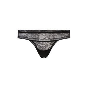 Calvin Klein Panties Thong, Ub1 - Women's
