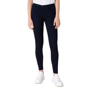 Tommy Hilfiger Jeans Eo/ Como Smls Fiona, 1Bx - Women's