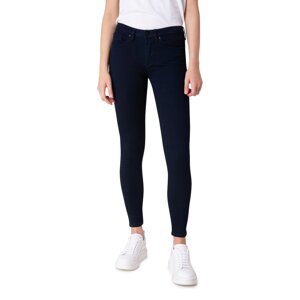 Tommy Hilfiger Jeans Eo/ Como Smls Fiona, 1Bs - Women's