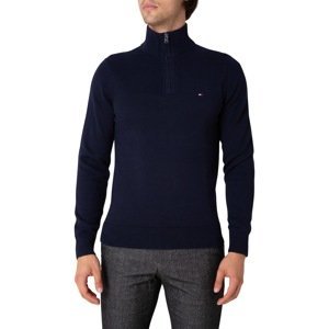 Tommy Hilfiger Sweater Eo/ Atlantic Z-Mk, Cjm