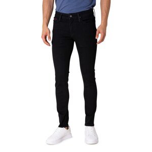 Tommy Hilfiger Jeans Eo/ Simon Dydbst, 1Bz - Men's