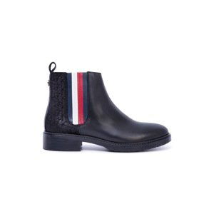 Tommy Hilfiger Shoes Eo/ Hatty 7C, Bds