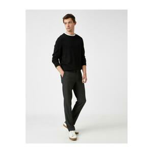 Koton Slim Chino Pants