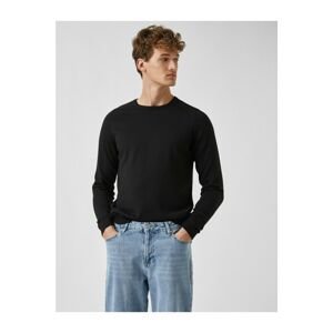 Koton Basic Sweater