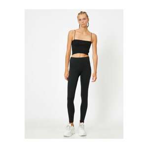 Koton Scuba Tights