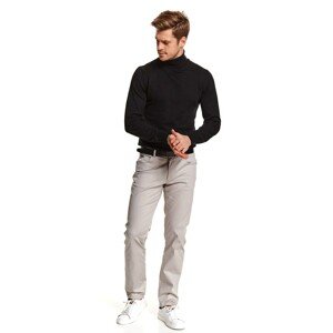 Top Secret MEN'S TROUSERS