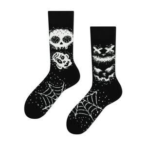 Ponožky Frogies Monsters