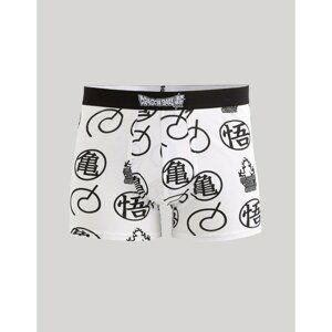 Celio Boxer Shorts Lvidrag7 - Men's