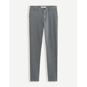 Celio Pants Toremus - Men's