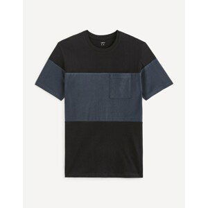 Celio T-shirt Veblocus - Men's