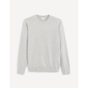 Celio Sweater Vecrewflex