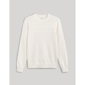 Celio Sweater Venezuela - Men's