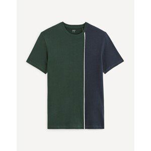 Celio T-shirt Vevertino - Men's