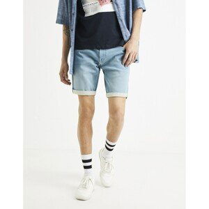 Celio Shorts Tokobm - Men's