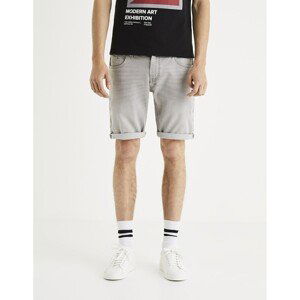 Celio Shorts Tokobm - Men's