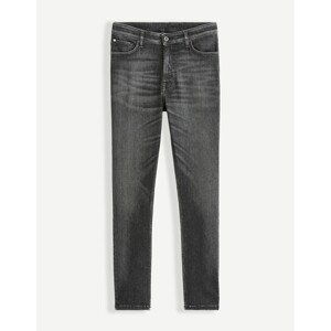 Celio Jeans Voflexo - Men's