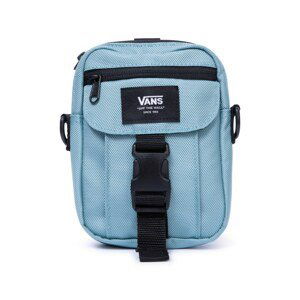 Vans Bag Mn New Varsity Shoul Mblue - Men's