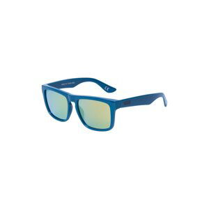 Vans Glasses Mn Squared Off Moroccan Blue - Men's