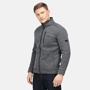 Regatta Jacket Fabron - Men's