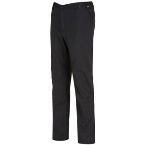 Regatta Pants Fenton - Men's