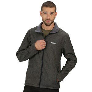 Regatta Jacket Cera V - Men's