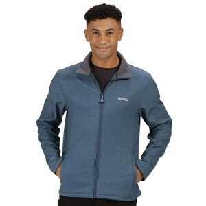 Regatta Jacket Cera V - Men's