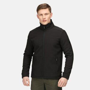 Regatta Jacket Caelum - Men's