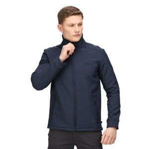 Regatta Jacket Caelum