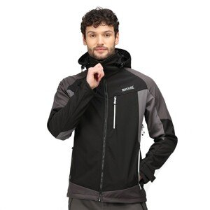 Regatta Jacket Hewitts VII - Men's