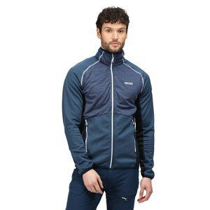 Regatta Jacket Yare IV - Men's