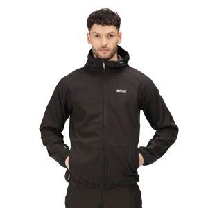 Regatta Jacket Arec III