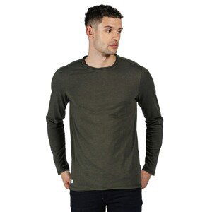 Regatta T-shirt Karter II - Men's